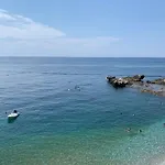 Nel Cuore Di Menton Garavan