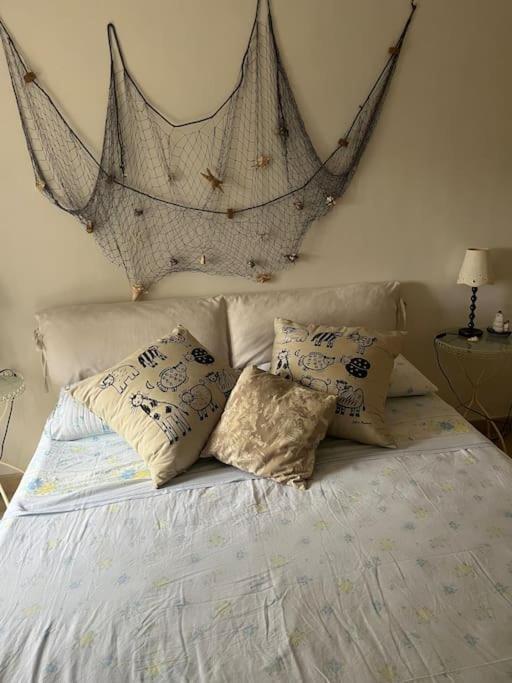 Nel Cuore Di Garavan Appartement