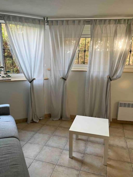 Nel Cuore Di Garavan Appartement